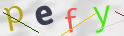 Click to refresh page