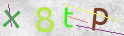 Click to refresh page