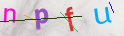 Click to refresh page
