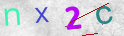 Click to refresh page