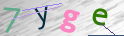 Click to refresh page