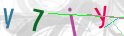 Click to refresh page