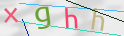 Click to refresh page