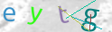 Click to refresh page