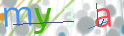 Click to refresh page