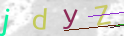 Click to refresh page