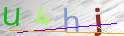 Click to refresh page