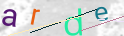 Click to refresh page