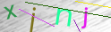 Click to refresh page