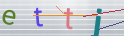 Click to refresh page