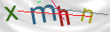 Click to refresh page