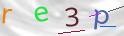 Click to refresh page