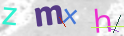 Click to refresh page