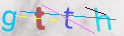 Click to refresh page