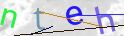 Click to refresh page