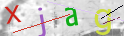 Click to refresh page