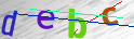 Click to refresh page