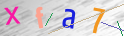 Click to refresh page