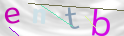 Click to refresh page