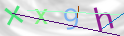 Click to refresh page