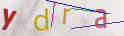 Click to refresh page