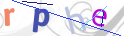 Click to refresh page