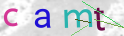 Click to refresh page