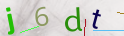 Click to refresh page