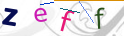 Click to refresh page