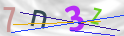 Click to refresh page