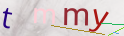 Click to refresh page