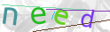 Click to refresh page