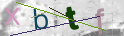 Click to refresh page