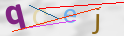 Click to refresh page