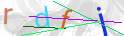 Click to refresh page