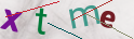 Click to refresh page