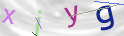 Click to refresh page