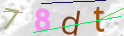 Click to refresh page