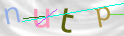 Click to refresh page
