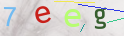 Click to refresh page