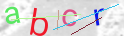 Click to refresh page