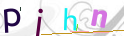 Click to refresh page