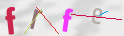 Click to refresh page