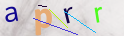 Click to refresh page