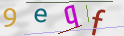 Click to refresh page