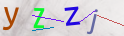 Click to refresh page
