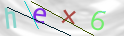 Click to refresh page