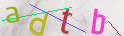 Click to refresh page