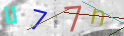 Click to refresh page