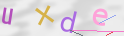 Click to refresh page